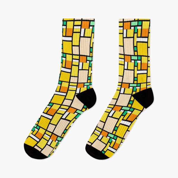Item preview, Colors BAUHAUS designed and sold by Timegraf.