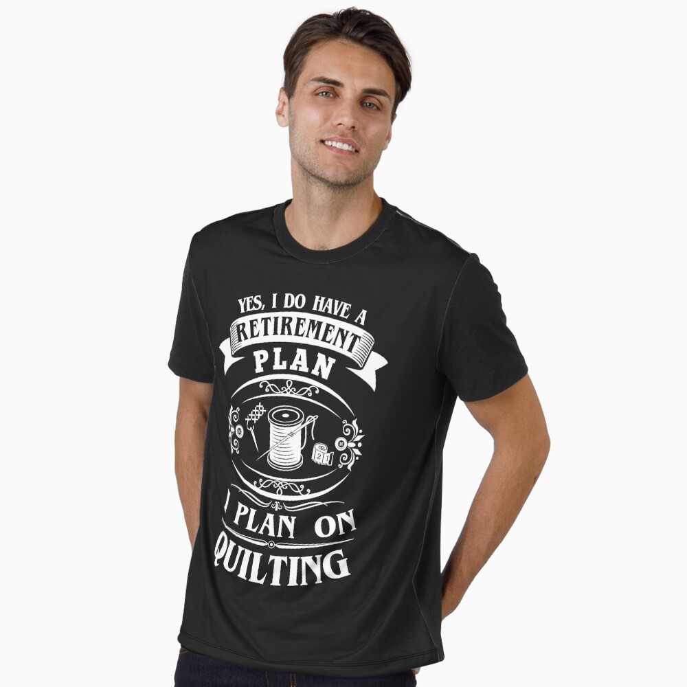 Vista previa del artículo con la obra «Camiseta gráfica», diseñado y vendido por StreetArtPro.