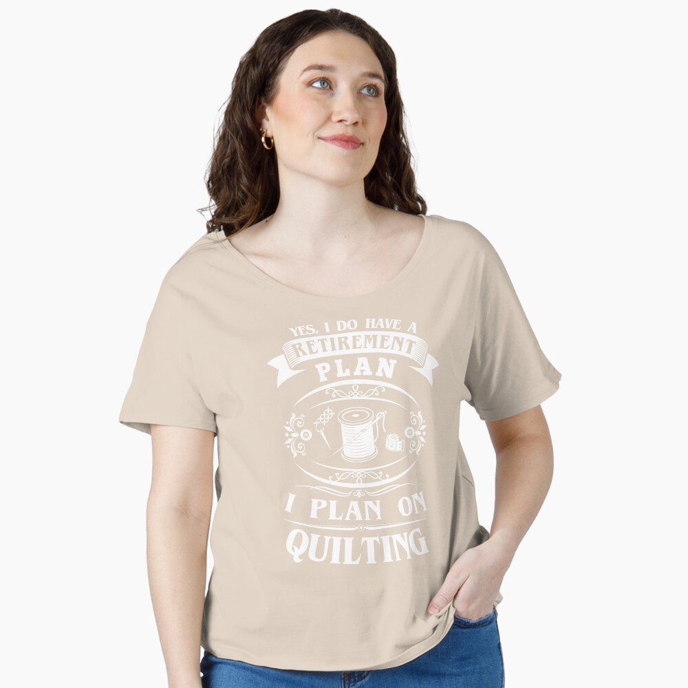 Vista previa del artículo con la obra «Camiseta ancha», diseñado y vendido por StreetArtPro.