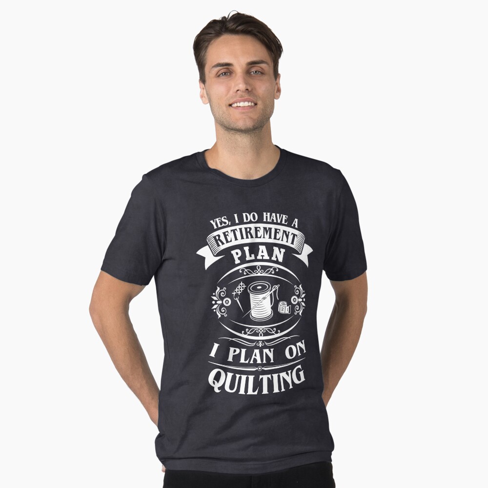 Vista previa del artículo con la obra «Camiseta vintage con efecto desgastado», diseñado y vendido por StreetArtPro.