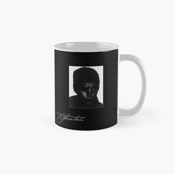 Aperçu de l'œuvre Yung Lean Jonatan créée et vendue par sunriseagony.