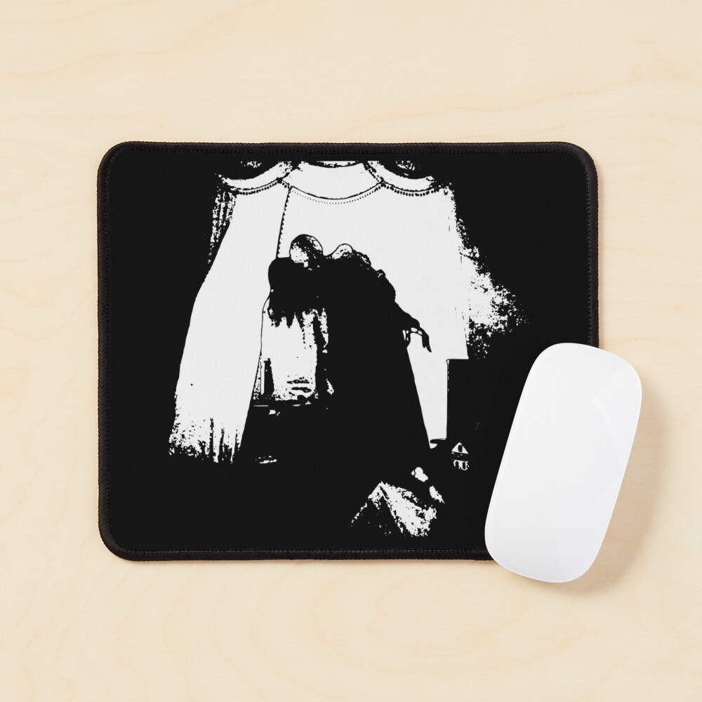 Item preview, Mouse Pad designed and sold by R-A Designs.
