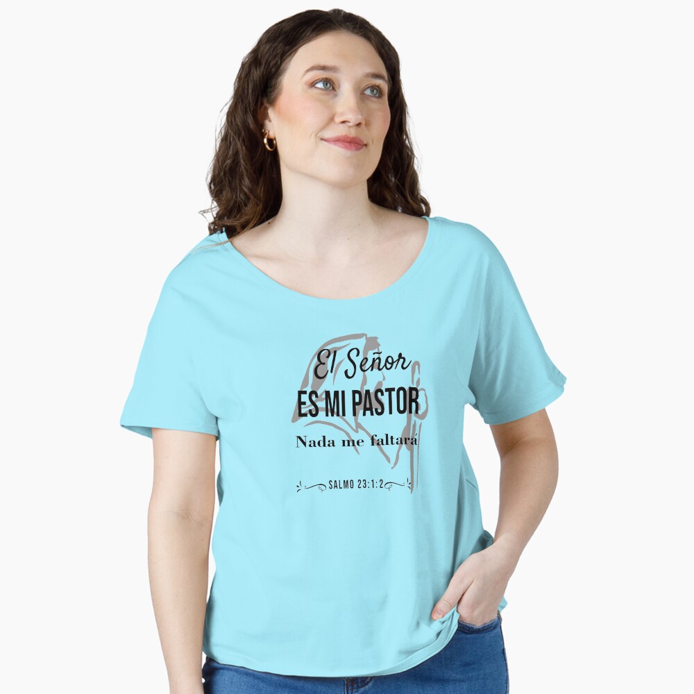 Vista previa del artículo con la obra «Camiseta ancha», diseñado y vendido por JC UNIQUE T SHIRT.
