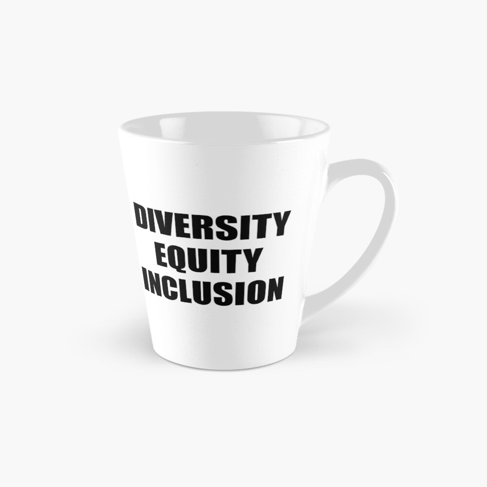 Item preview, Tall Mug designed and sold by Inspirationmotivation.