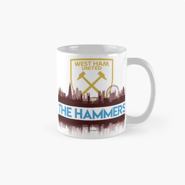 Aperçu de l'œuvre T-shirts de football au design unique pour les Ultras créée et vendue par PL-shirts.