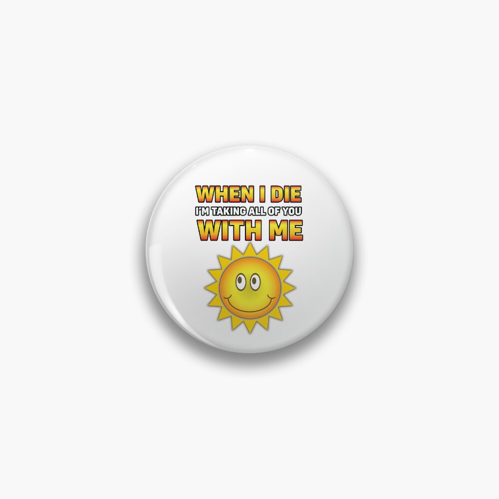 Item preview, Pin designed and sold by DefayDesigns.