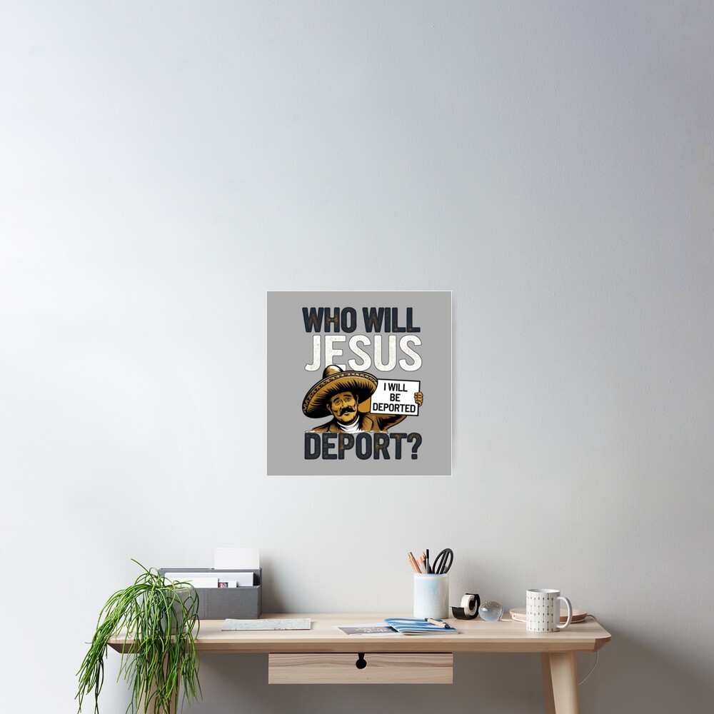 Item preview, Poster designed and sold by Obinne.