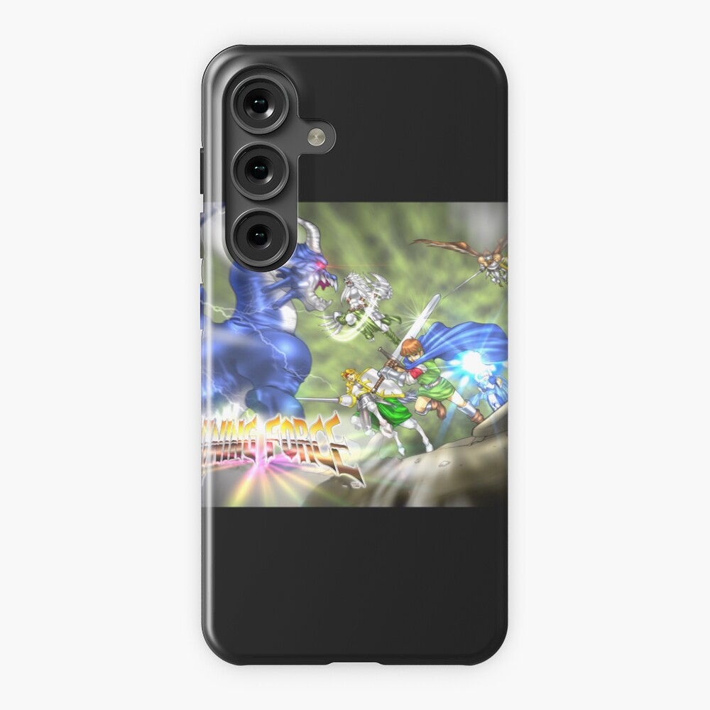 Item preview, Samsung Galaxy Snap Case designed and sold by Haljor.