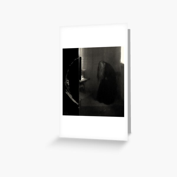 Item preview, Pervertidos - Ethel Cain designed and sold by GmD08.