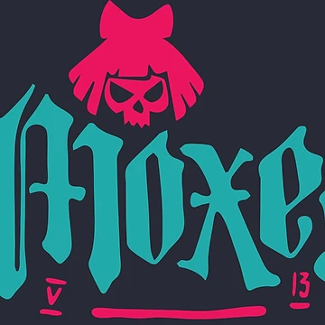 Imagen de la obra El Mox de Last Minute Ideas