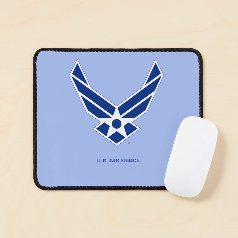 Item preview, Mouse Pad designed and sold by George Robinson.