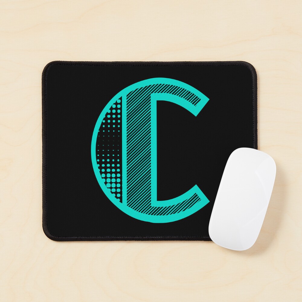 Item preview, Mouse Pad designed and sold by Lartheviking.
