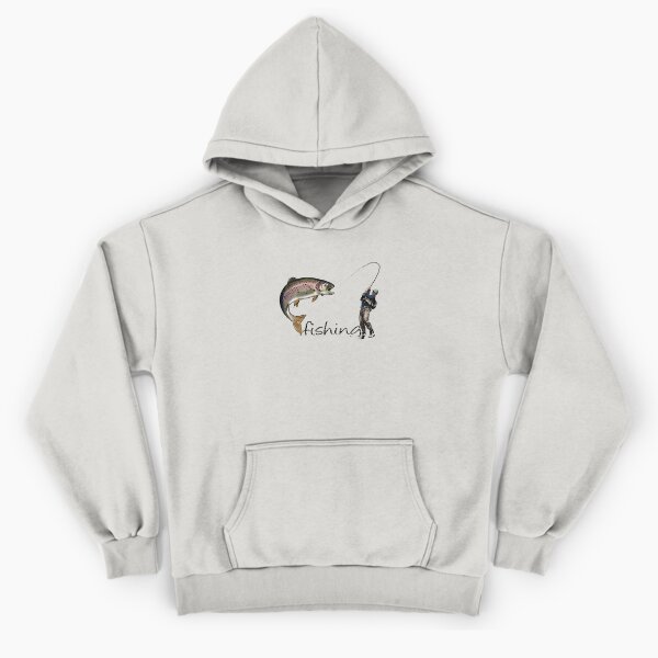 Item preview, pesca designed and sold by sibosssr.