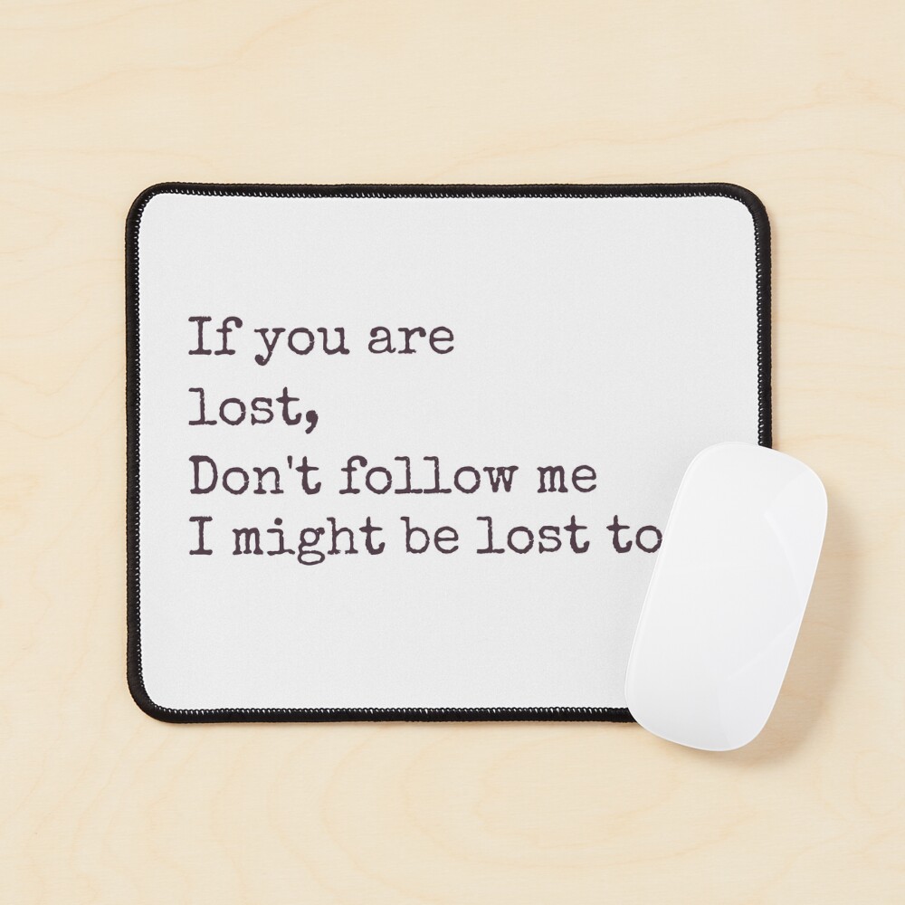 Item preview, Mouse Pad designed and sold by dgutpro87.