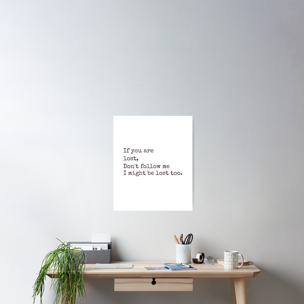 Item preview, Poster designed and sold by dgutpro87.