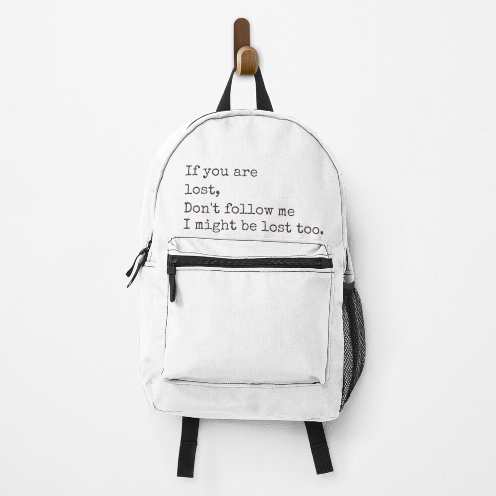 Item preview, Backpack designed and sold by dgutpro87.