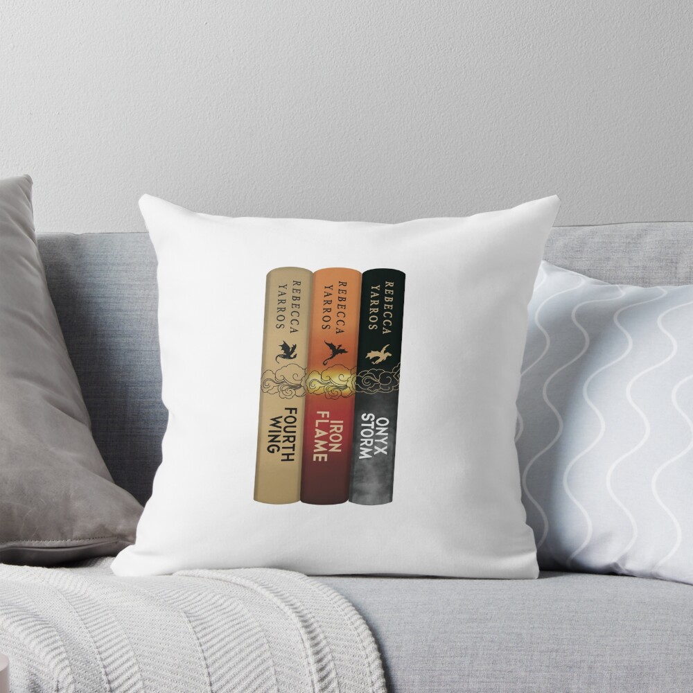 Aperçu de l'œuvre Coussin créée et vendue par mohepdesigns.