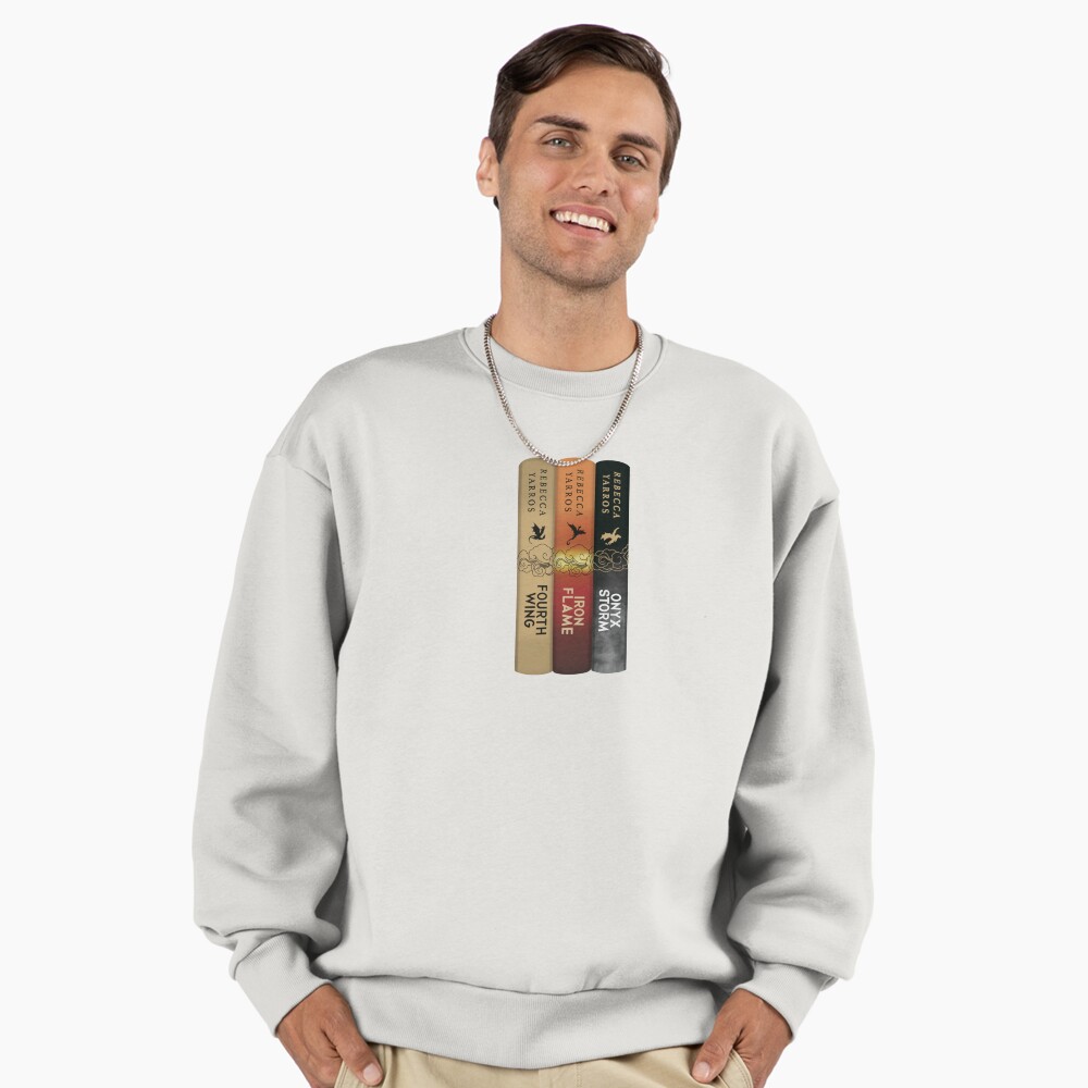 Aperçu de l'œuvre Sweatshirt premium oversize créée et vendue par mohepdesigns.