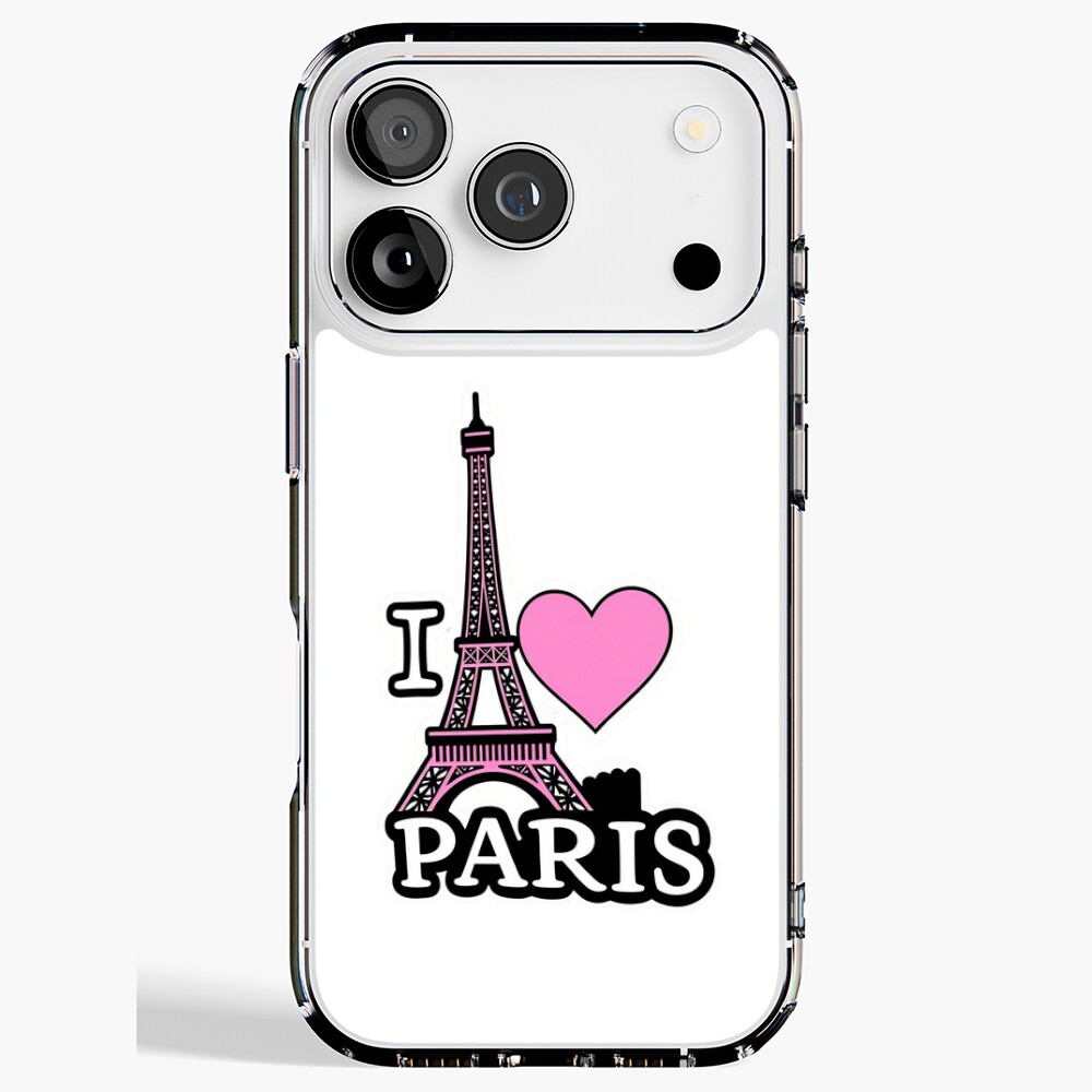 Vista previa del artículo con la obra «Funda blanda para iPhone», diseñado y vendido por JackFreestone.