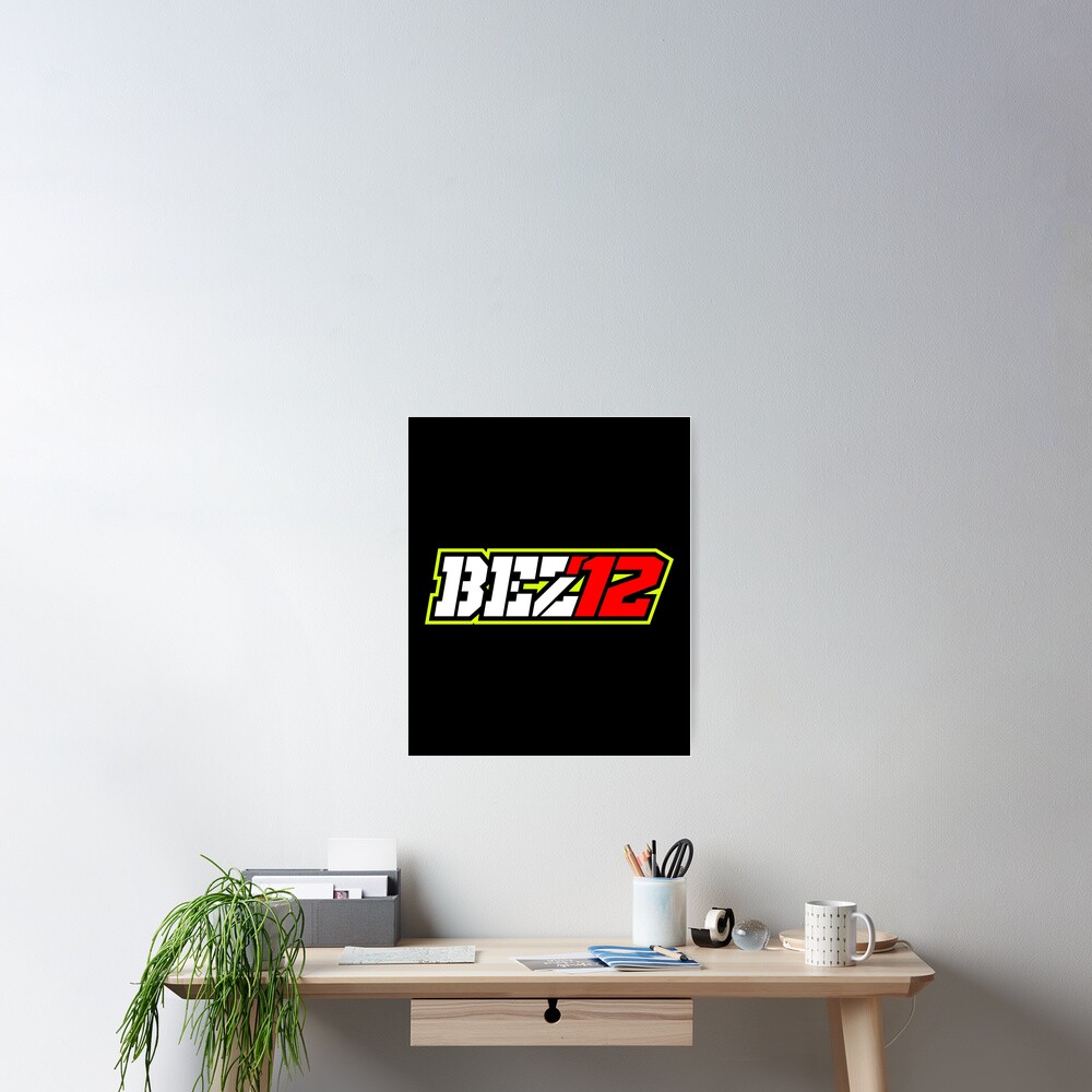 Item preview, Poster designed and sold by Nutserichon.