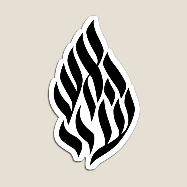 Artikelvorschau, HaEsh Sheli Hebräisch | Mein Feuer | Breslov entworfen und verkauft von luvandsocial.