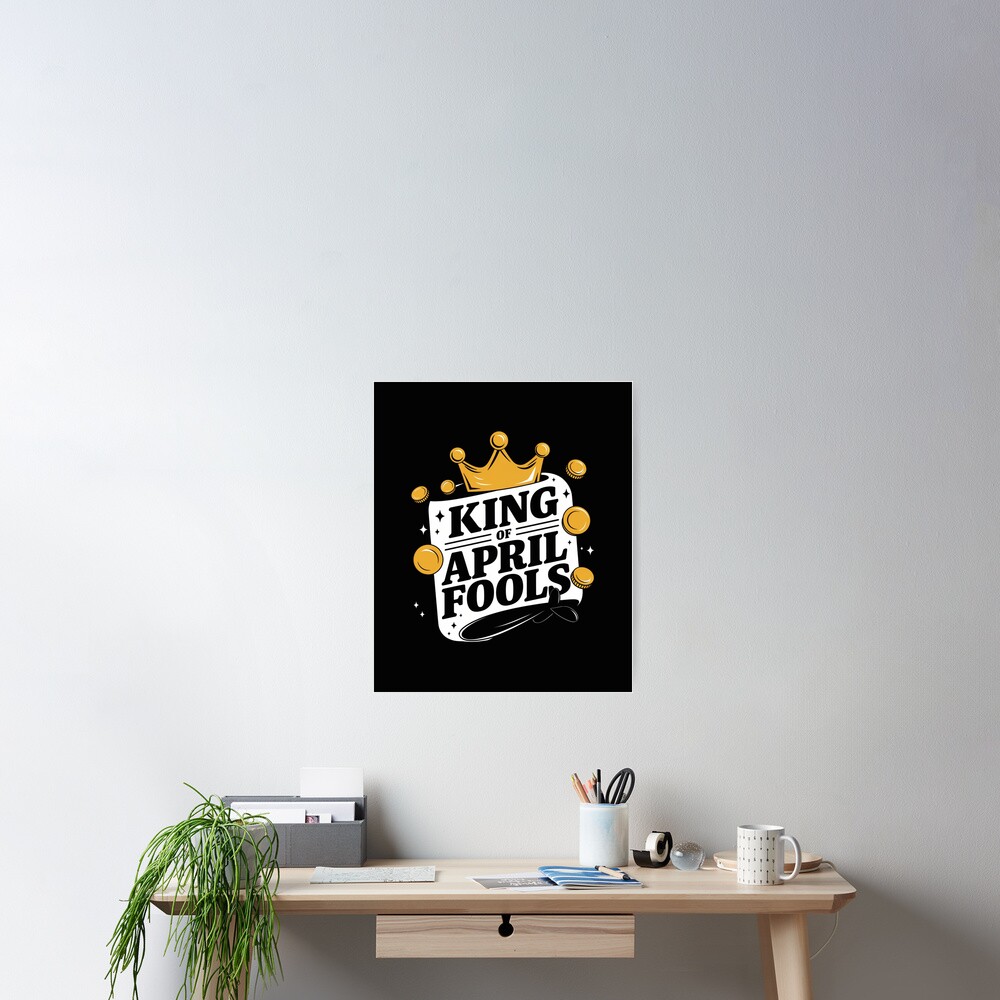 Item preview, Poster designed and sold by SignumShop.