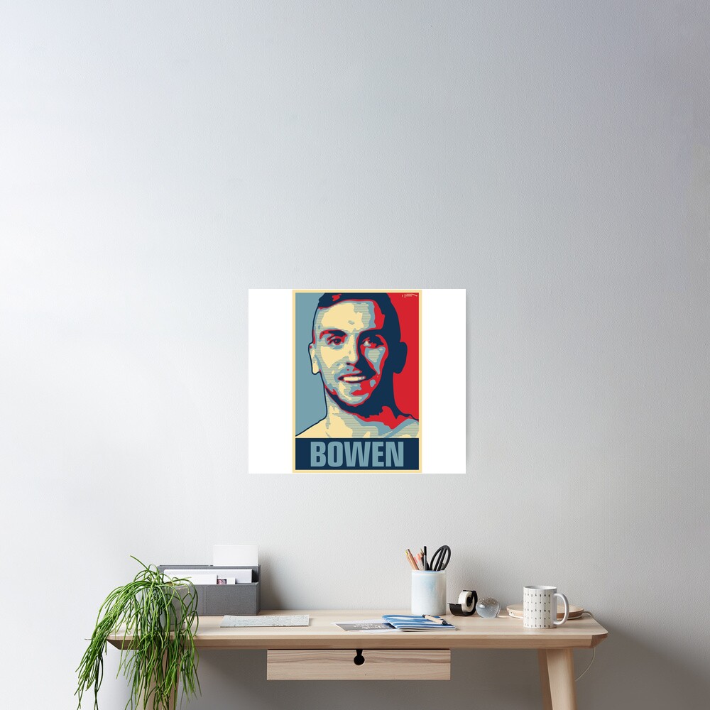 Aperçu de l'œuvre Poster créée et vendue par DFA.