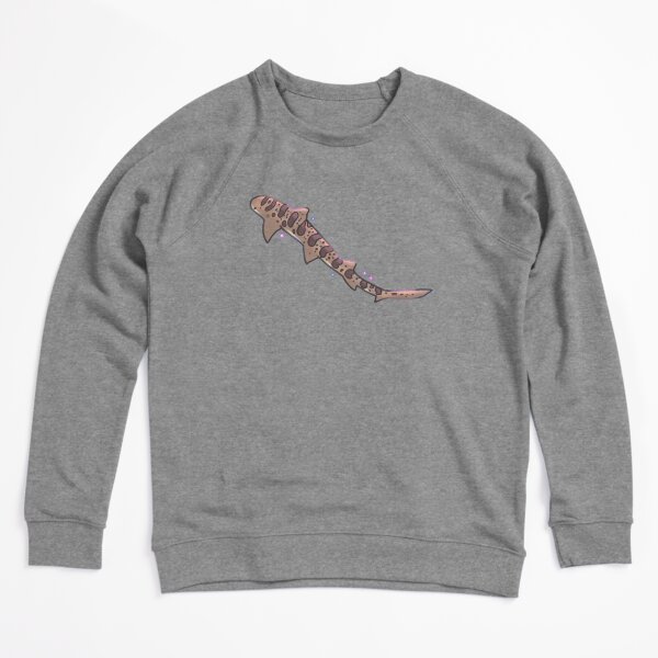 Leichter Pullover