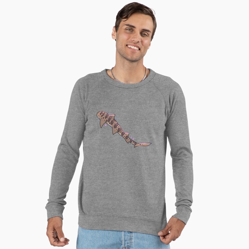 Artikel-Vorschau von Leichter Pullover, designt und verkauft von Mayarartsy.