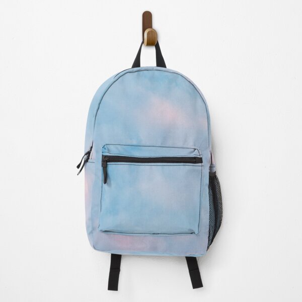 Item preview, Cotton Candy Sky designed and sold by anafrancisconi.