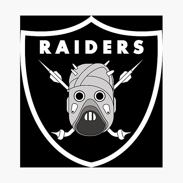 Aperçu de l'œuvre Les pillards de Tusken créée et vendue par IORS.