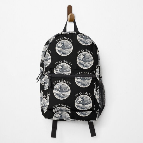 Item preview, Salty water designed and sold by Peerless-Prime.