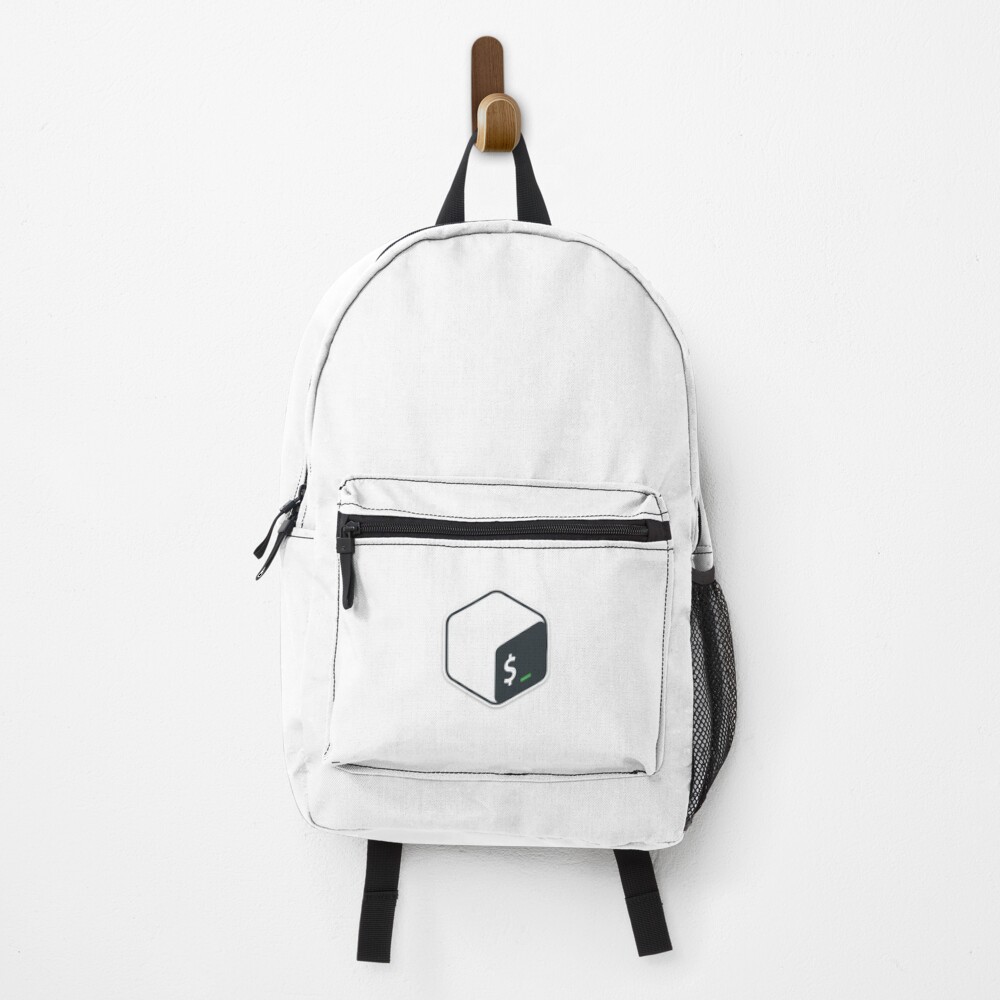 Item preview, Backpack designed and sold by Stick Erify.