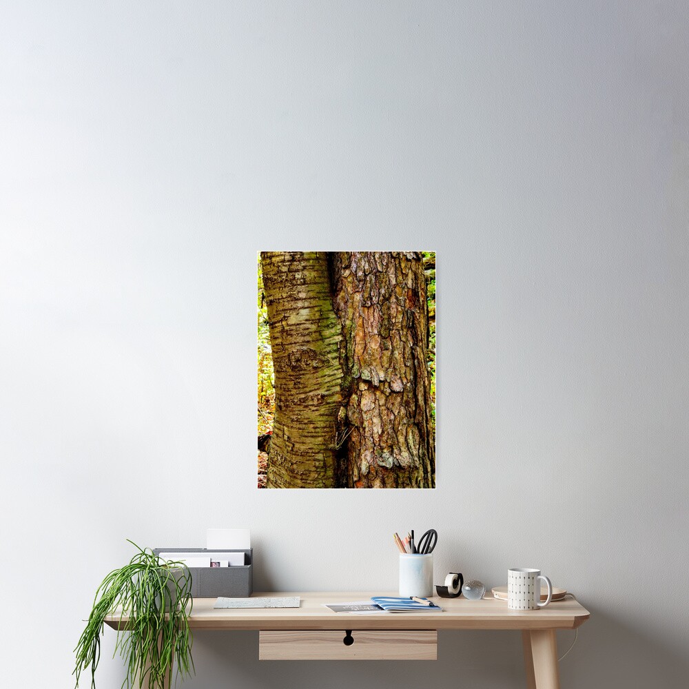 Item preview, Poster designed and sold by bjtomiko.