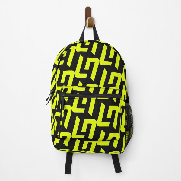 Item preview, Lando Norris Basic designed and sold by Teacherly.