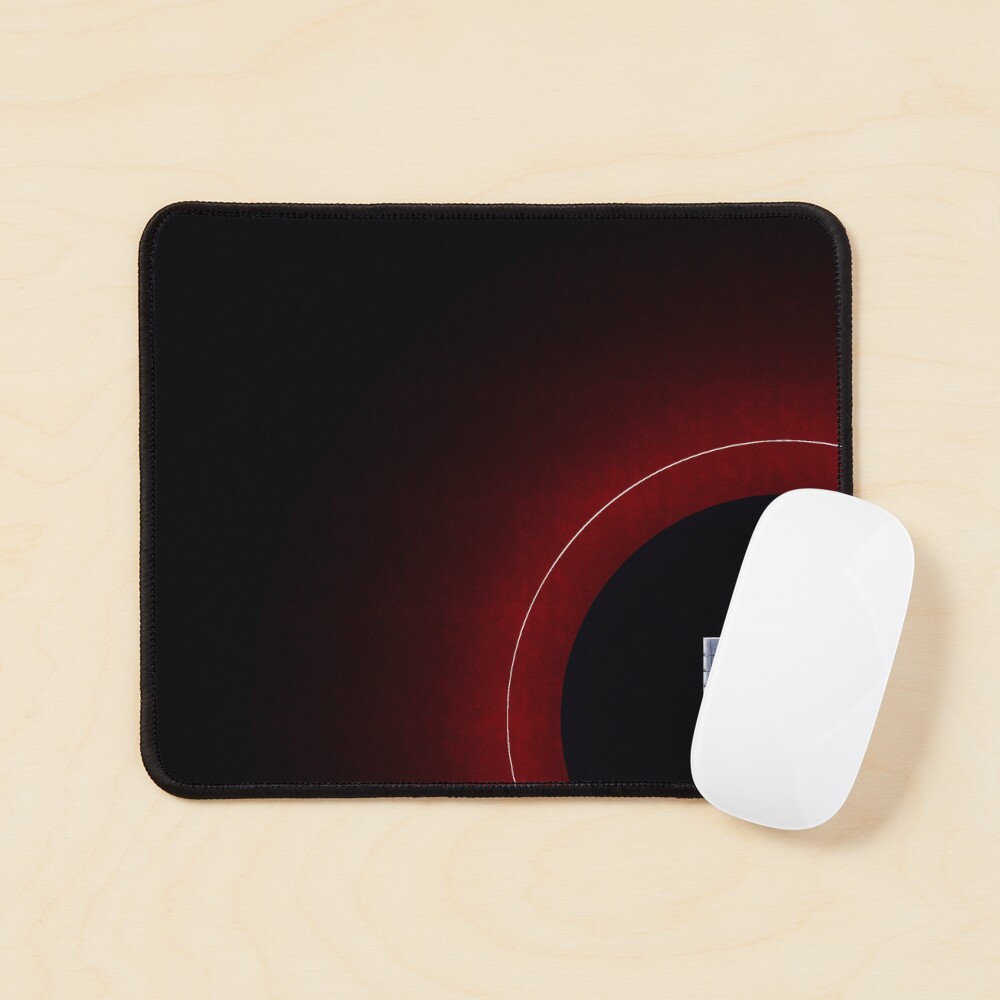 Item preview, Mouse Pad designed and sold by ARTPT.