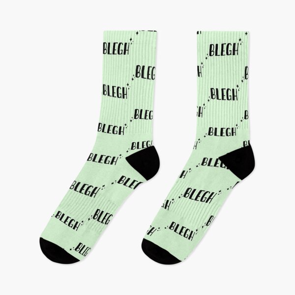Item preview, Blegh designed and sold by Dagmar Designs.