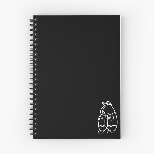 Item preview, Combat Wombat designed and sold by GhettoRich.