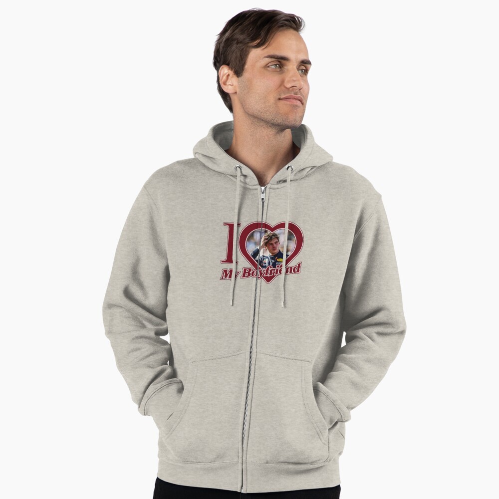 Artikel-Vorschau von Kapuzenjacke, designt und verkauft von flickrclothing.