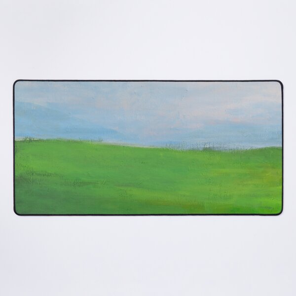 Item preview, Passing Through designed and sold by shkhanart.