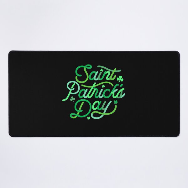 Item preview, Saint Patrick's Day designed and sold by FestivityFinds.