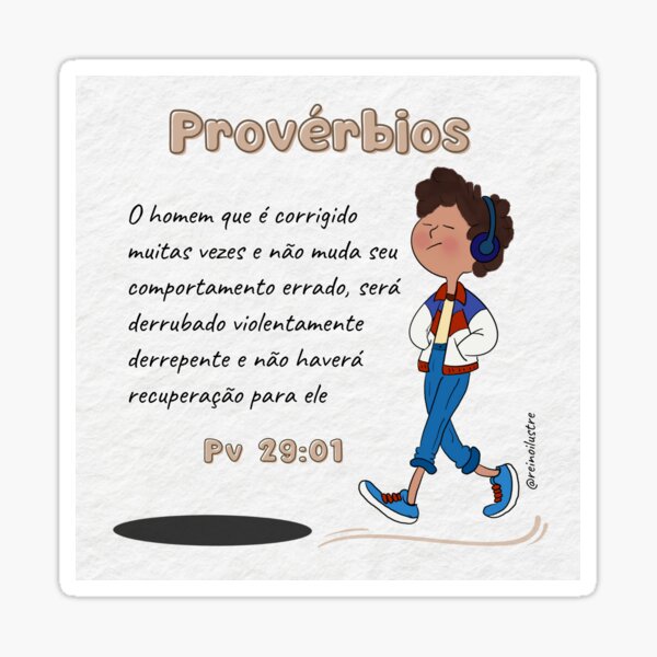 Item preview, Proverbios designed and sold by reinoilustre.