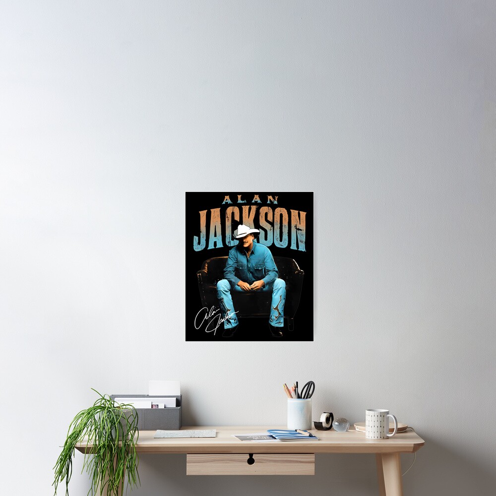 Artikel-Vorschau von Poster, designt und verkauft von Design-Pricks.