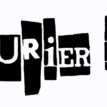 Aperçu de l'œuvre Bérurier noir de BeJahMan