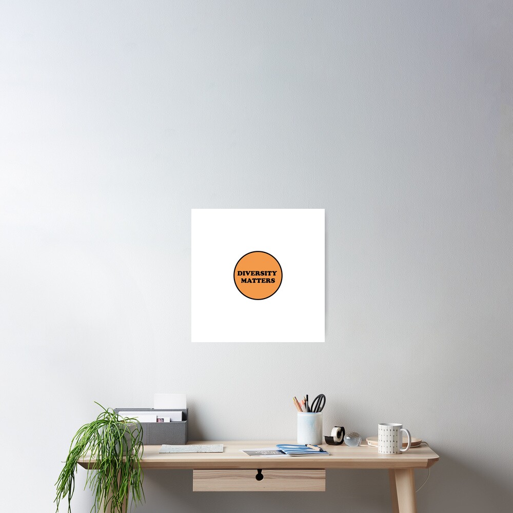 Item preview, Poster designed and sold by Inspirationmotivation.