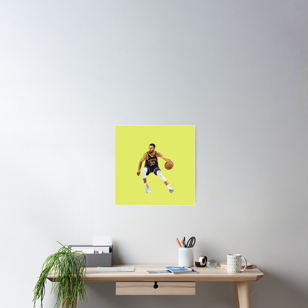 Artikel-Vorschau von Poster, designt und verkauft von pixelsports2.
