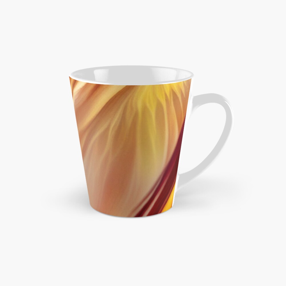 Item preview, Tall Mug designed and sold by OlgaStudio.