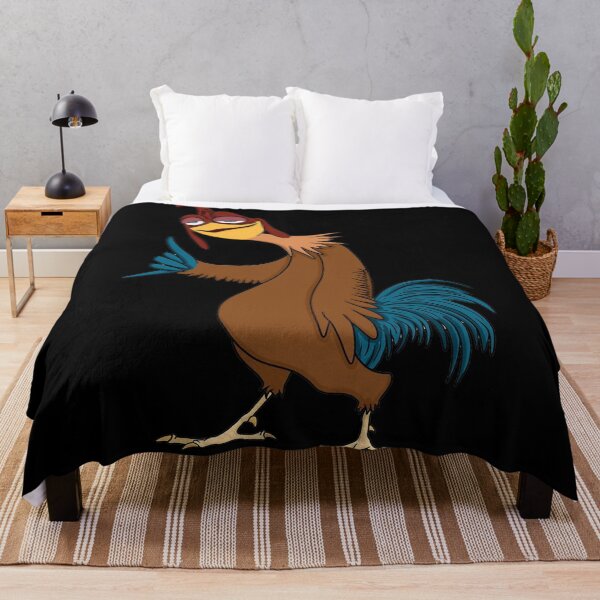 Item preview, Chicken Joe is a Vibe – Quirky Chicken Energy designed and sold by Creative Spark.