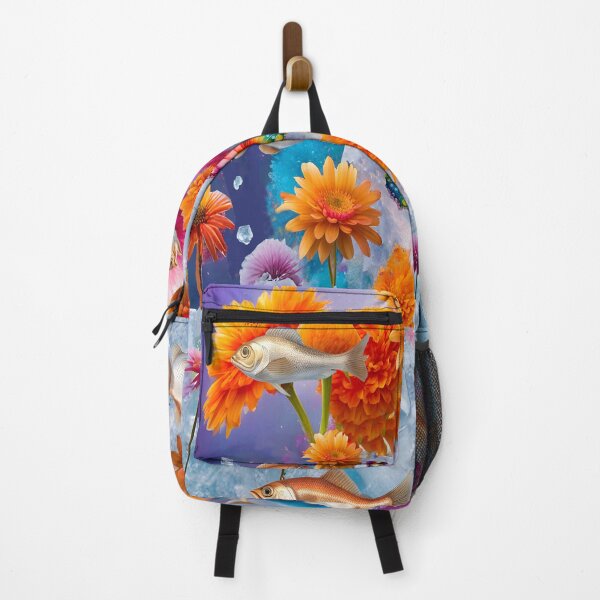 Item preview, Nature's Garden designed and sold by Icarusismart.