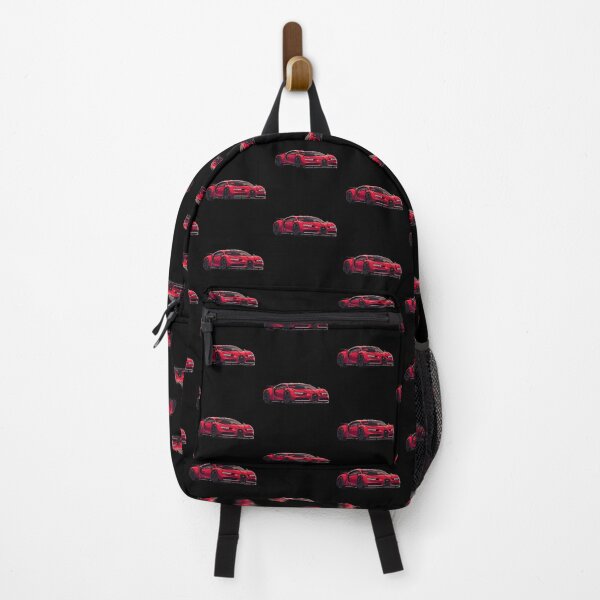Item preview, Bugatti Chiron Sport - Pixel Art Masterpiece designed and sold by Pixel-Brush.